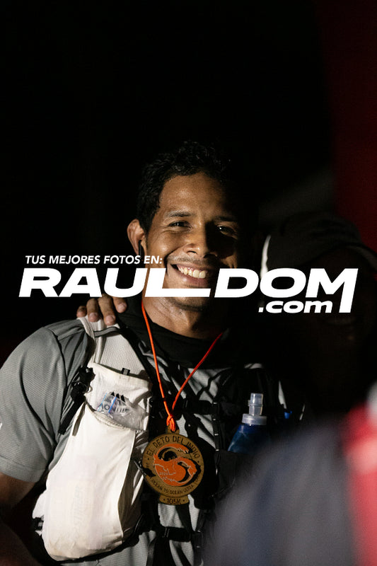 RetodelIndio-RD-0701.jpg