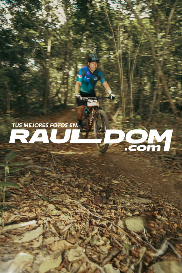 6hrsMTB-RD-3185.jpg