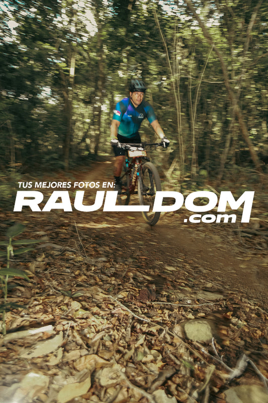 6hrsMTB-RD-3185.jpg