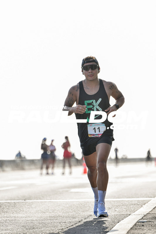 jj23summerrun-335.jpg