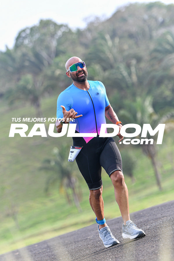 duatlon507-2219.jpg