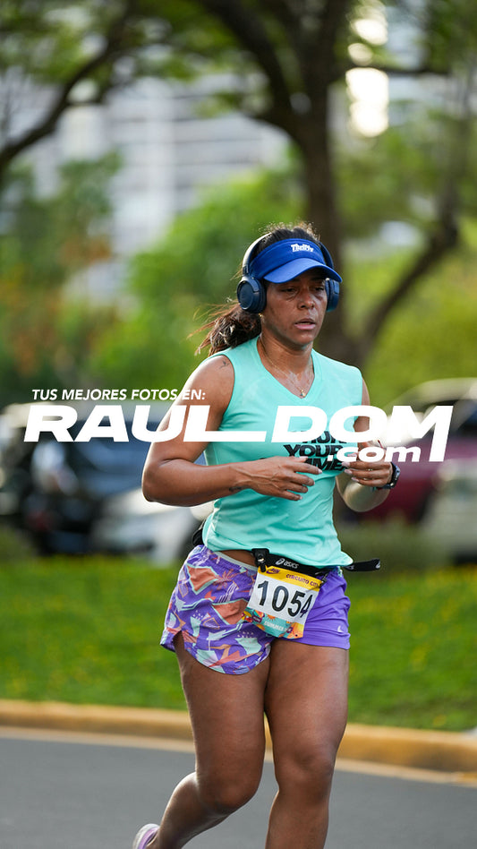 csummer10k-EDELACY-754.jpg