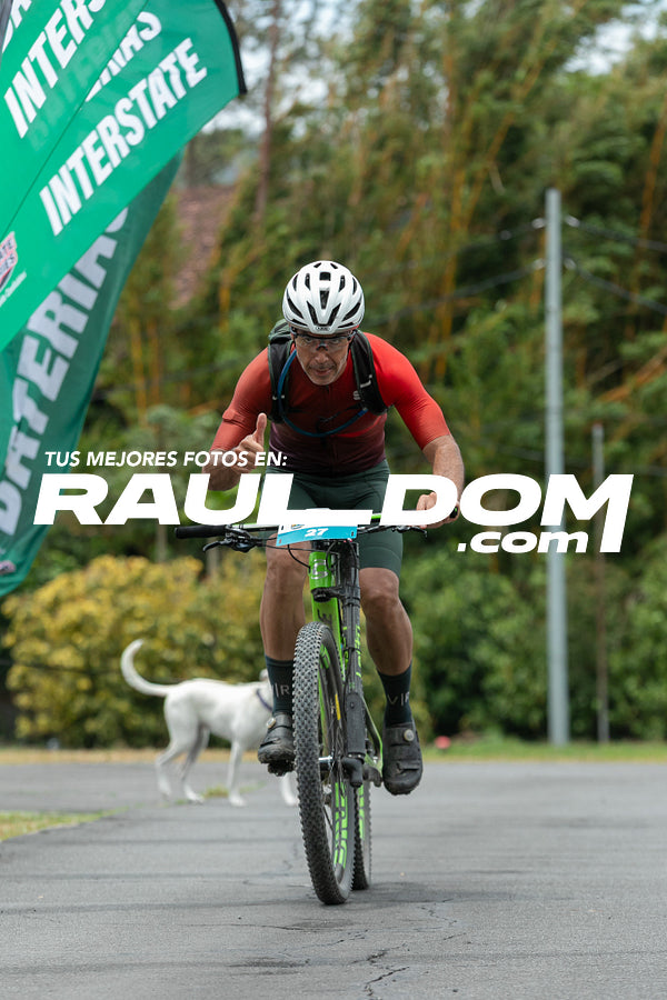 AntonRaceDiaUno-rauldom-6579.jpg