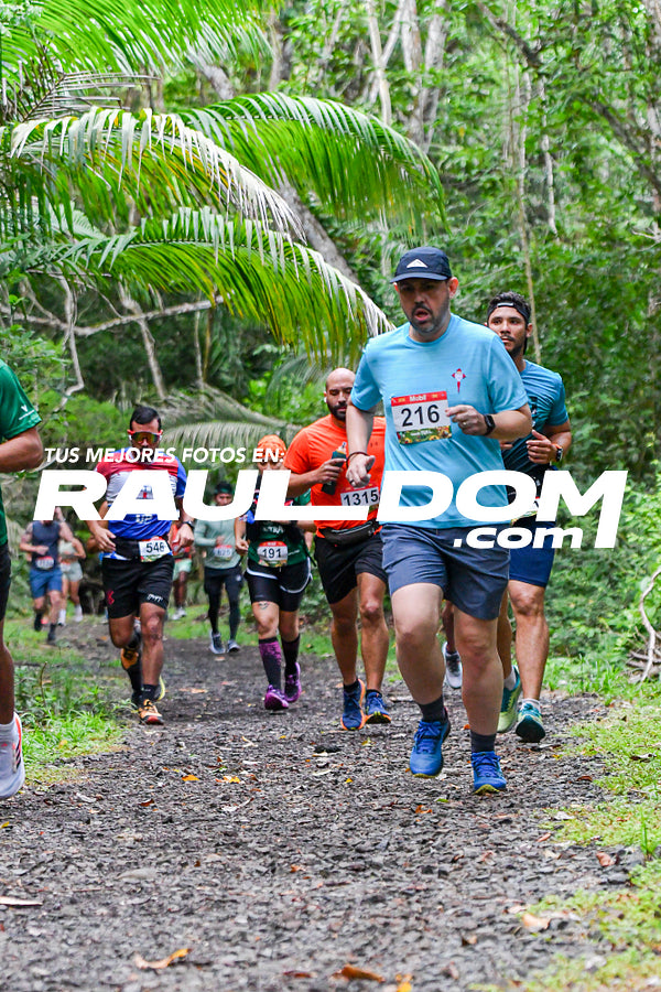 circutotrail_abril_jj-6012.jpg