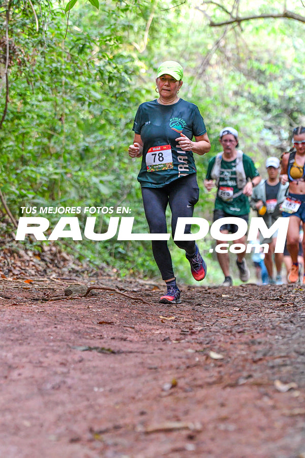 circutotrail_abril_jj-9341.jpg