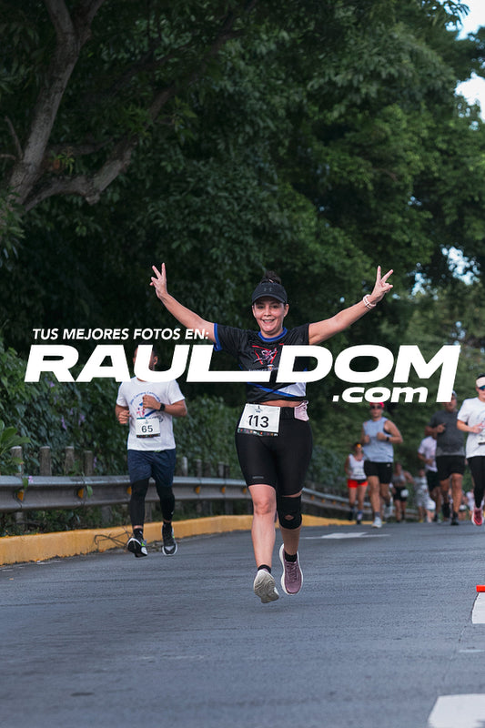 PanamaViejo5k-RD-412.jpg