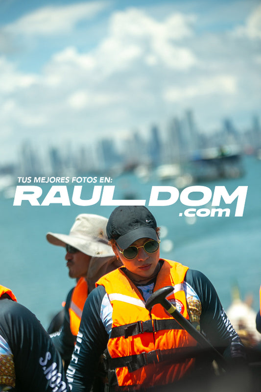 DBD1-RLDM-767.jpg