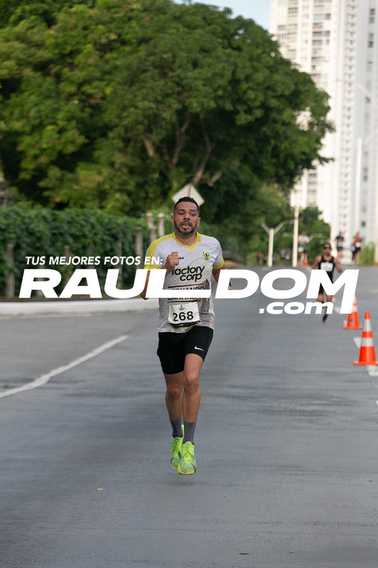 PanamaViejo5k-RD-213.jpg