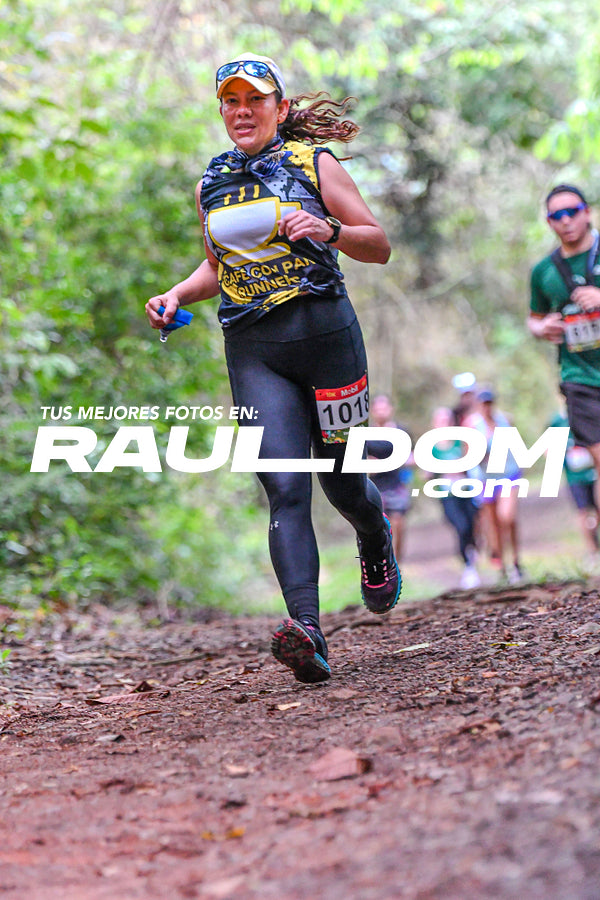 circutotrail_abril_jj-9502.jpg