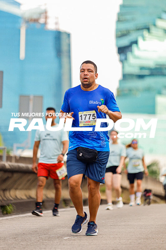 CC15K-CD2-0011.jpeg