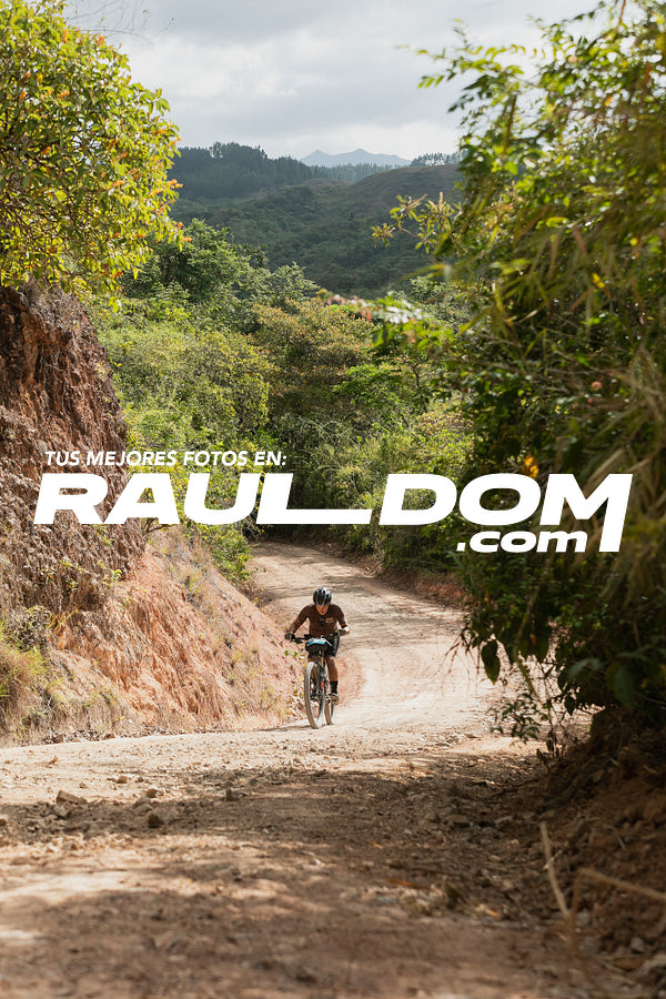 AntonRaceDiaDos-rauldom-7002.jpg