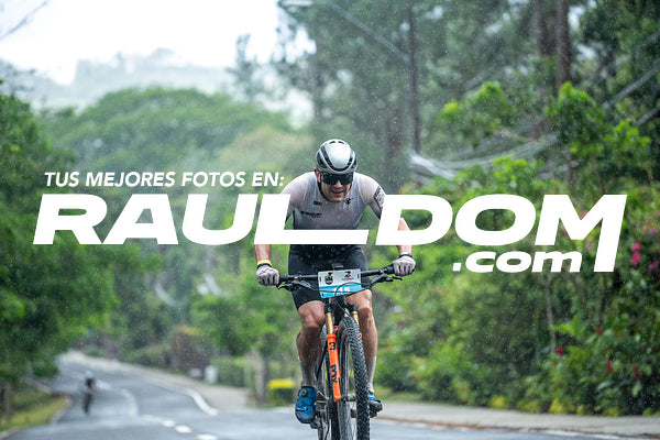 AntonRaceDiaDos-jorgejuradofoto-372.jpg