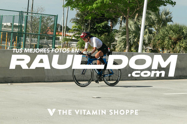 IronmanPanama-rauldom-3075.jpg
