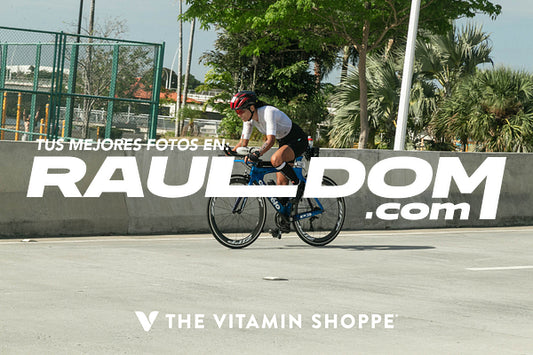 IronmanPanama-rauldom-3075.jpg