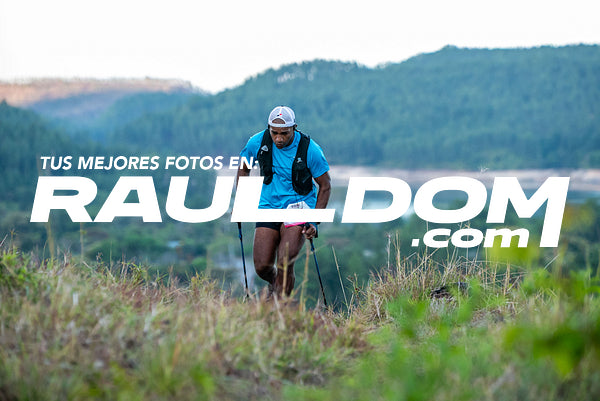 Transtalamanca-jorgejuradofoto-211.jpg