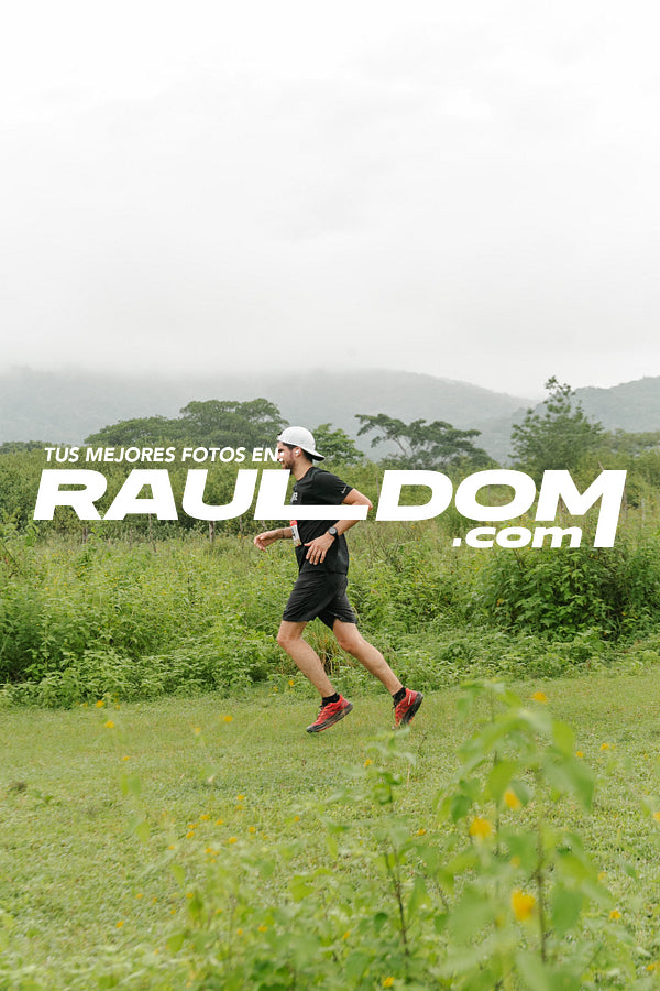 RLDM-8236.jpg
