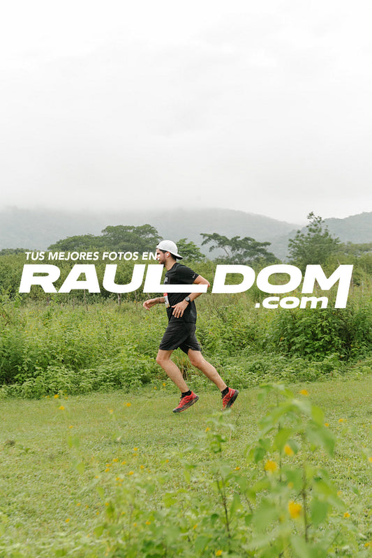 RLDM-8236.jpg