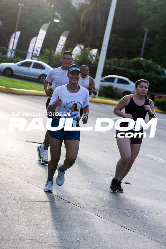 PanamaViejo5k-RD-206.jpg