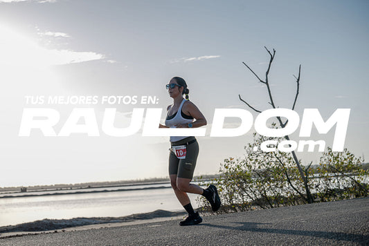 ClasicaSabadoDeGloria-jorgejuradofoto-435.jpg