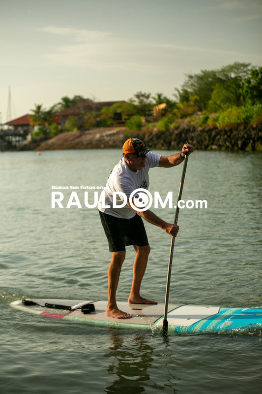 RLDM-RunAndSup-1670.jpg
