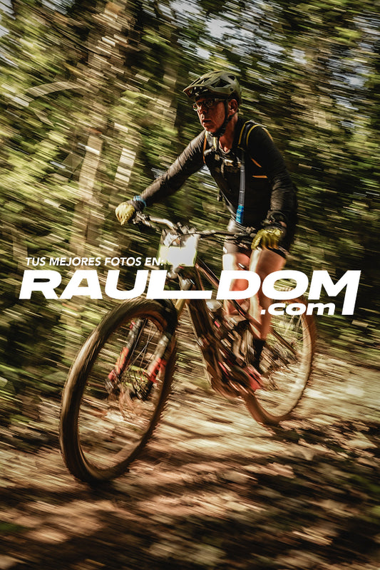 6HRS-MTB-PARDESHOOTS-15.jpg