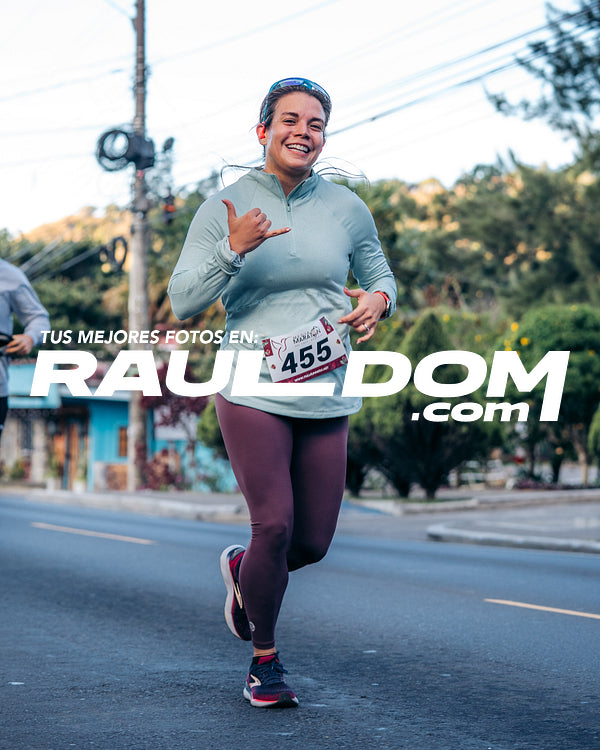 MediaMaratonDelCafe-rolafotoo-1172.jpg