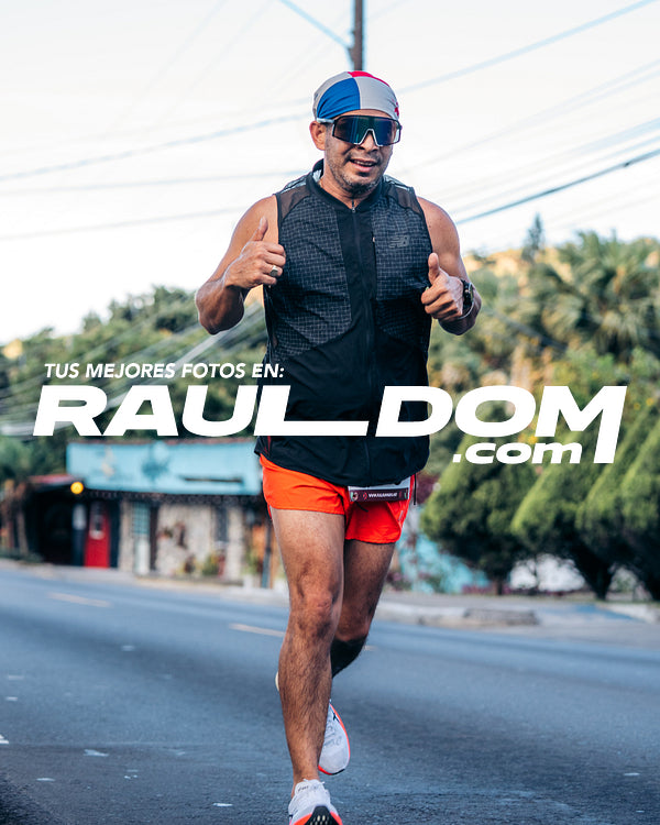 MediaMaratonDelCafe-rolafotoo-1175.jpg