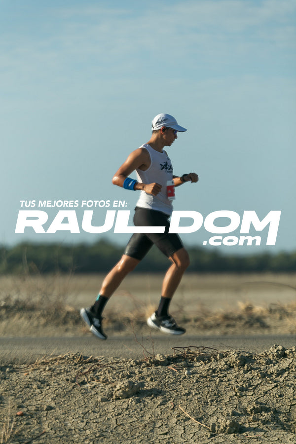 ClasicaSabadoDeGloria-rauldom-9102.jpg