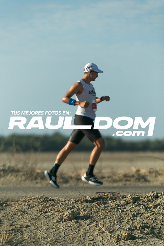 ClasicaSabadoDeGloria-rauldom-9102.jpg