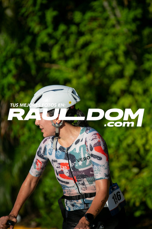 Duatlon507-RLDM-062.jpg