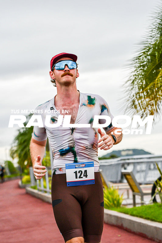 duatlon03ag_jj-4603.jpg