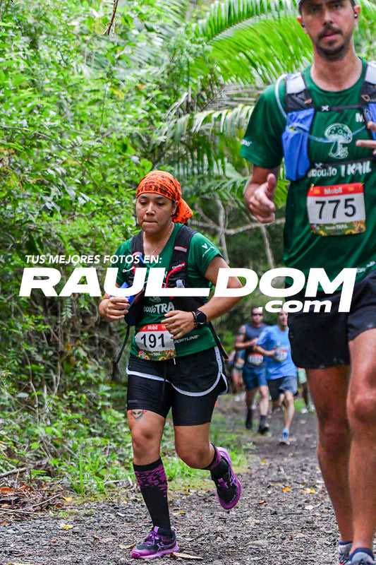 circutotrail_abril_jj-6027.jpg
