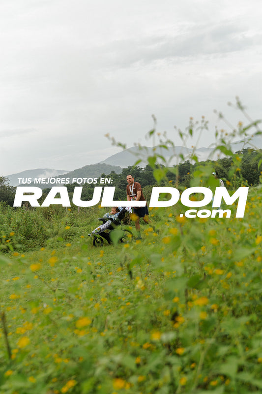 RLDM-8546.jpg
