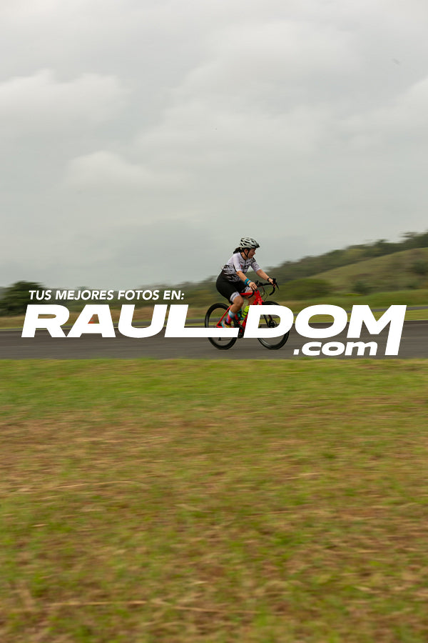 Duatlon507-RD-4661.jpg