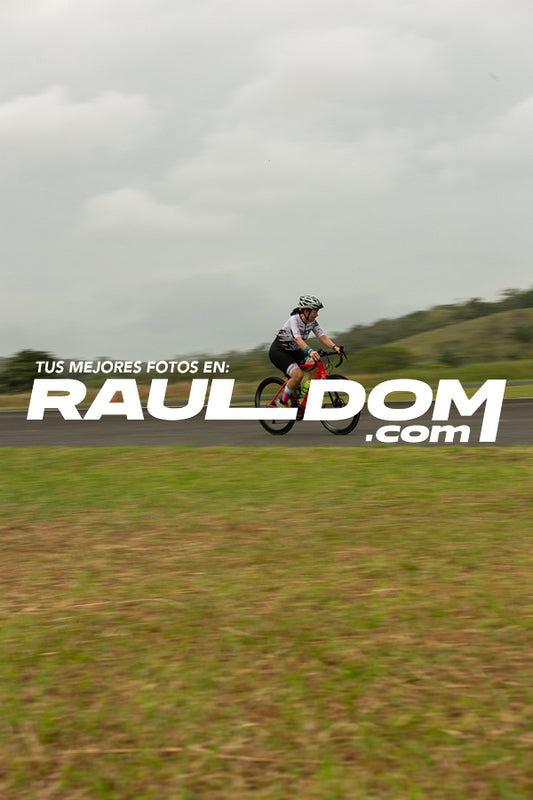 Duatlon507-RD-4661.jpg