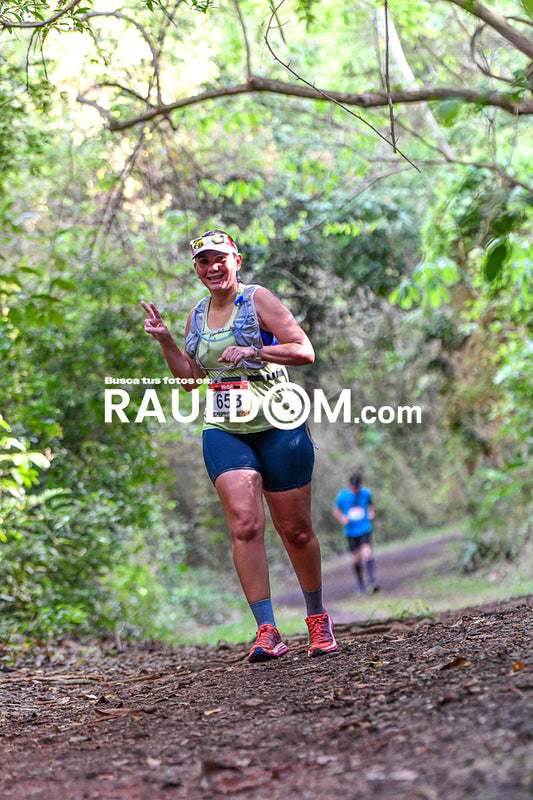 circutotrail_abril_jj-9646.jpg