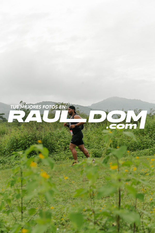 RLDM-8394.jpg