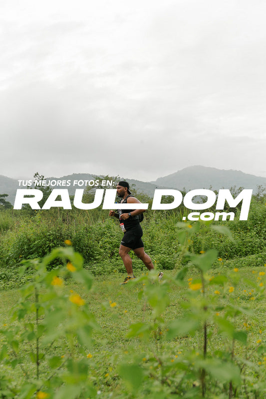 RLDM-8394.jpg