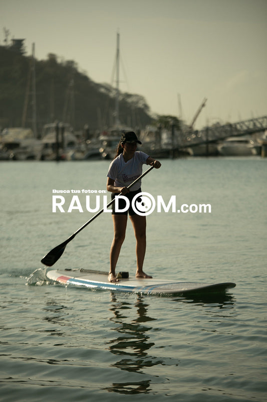 RLDM-RunAndSup-1737.jpg