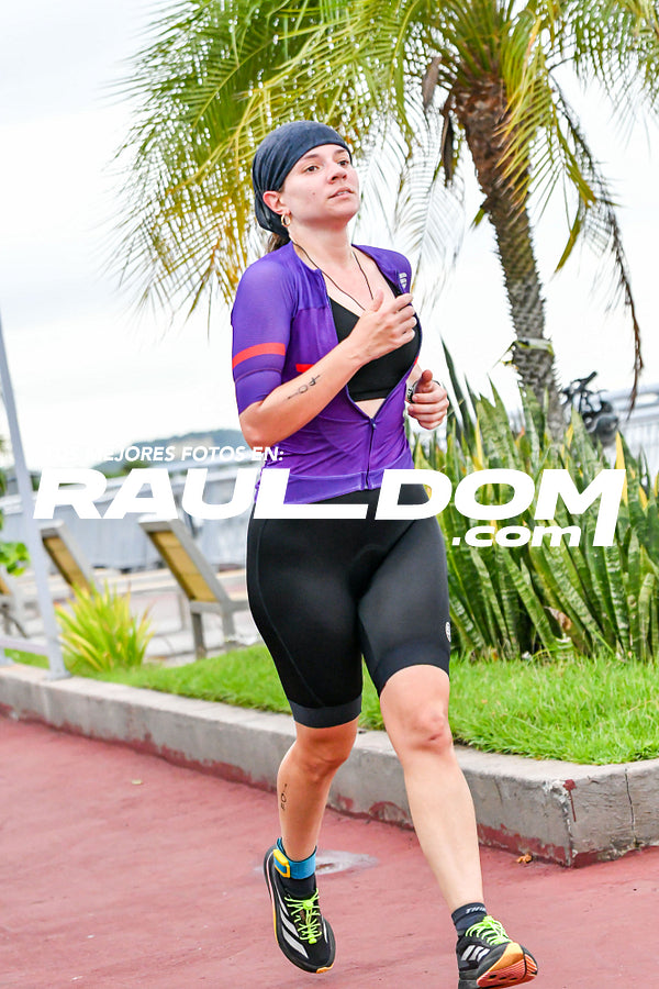 duatlon03ag_jj-4669.jpg