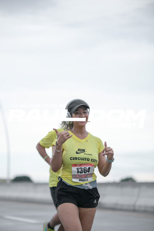CircuitoCity8k-RD-0233.jpg