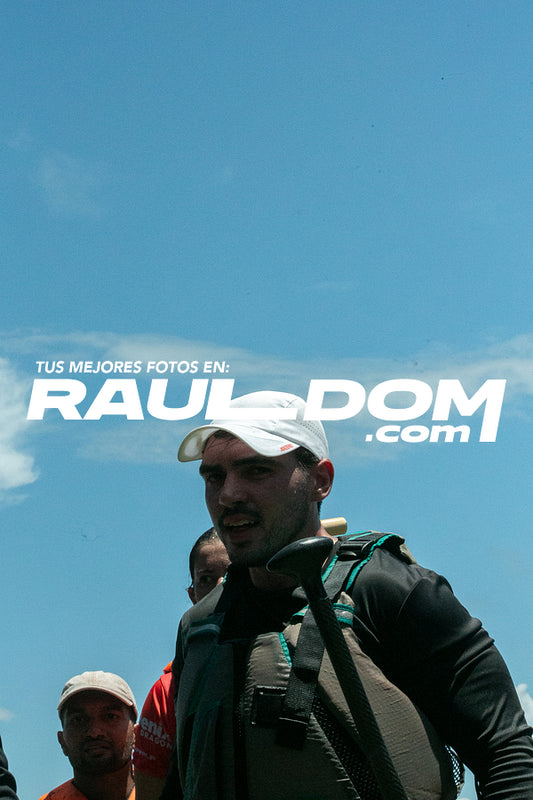 DBD1-RLDM-551.jpg