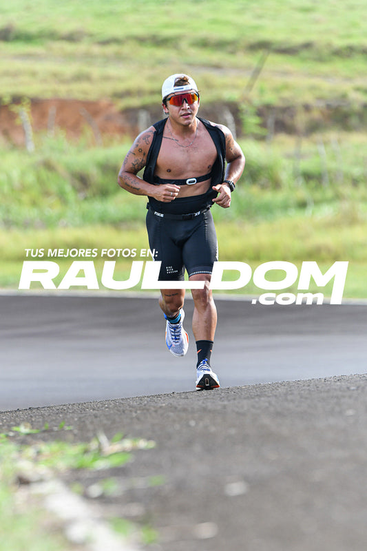 duatlon507-1636.jpg