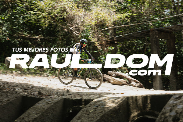 AntonRaceDiaDos-rauldom-7604.jpg