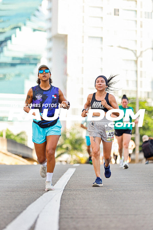 CC15K-CD2-0220.jpeg