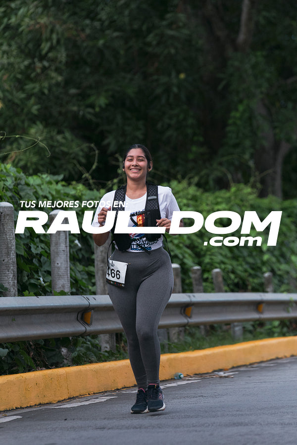 PanamaViejo5k-RD-739.jpg