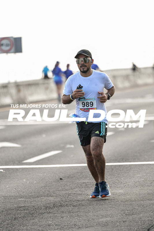 jj23summerrun-788.jpg