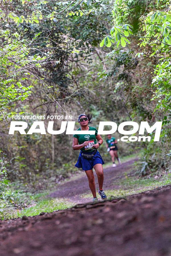 circutotrail_abril_jj-9758.jpg