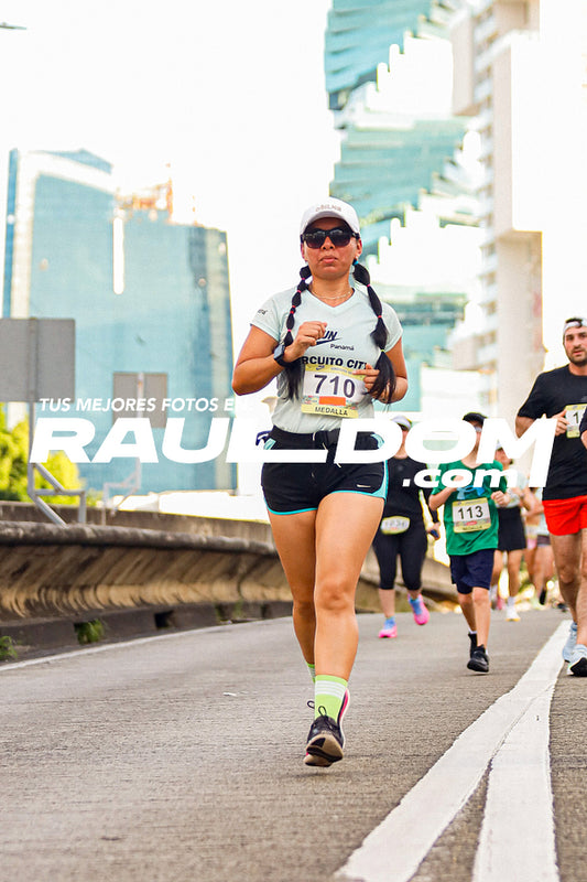 CC15K-CD-272.jpeg