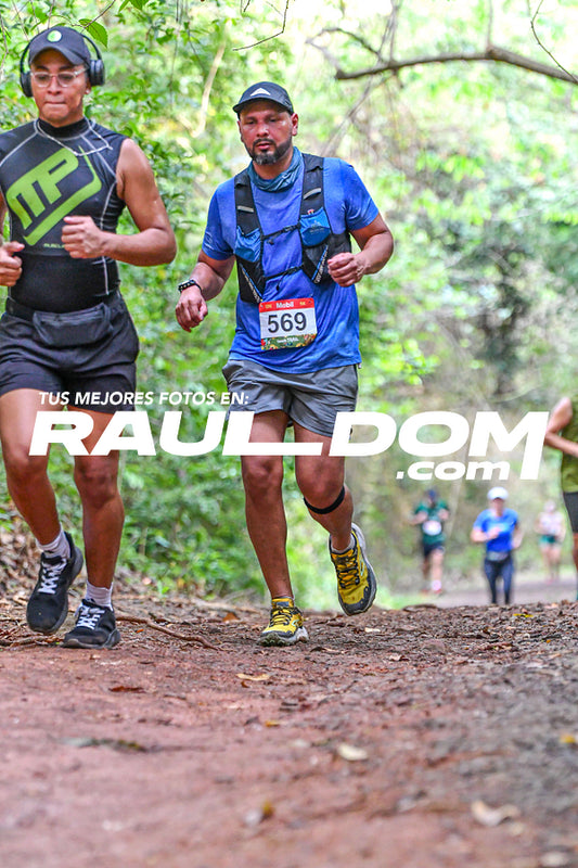 circutotrail_abril_jj-9315.jpg